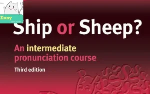 Tải Sách Ship or Sheep download PDF