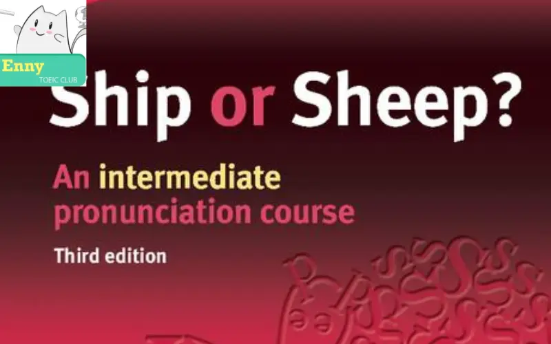 Tải Sách Ship or Sheep download PDF