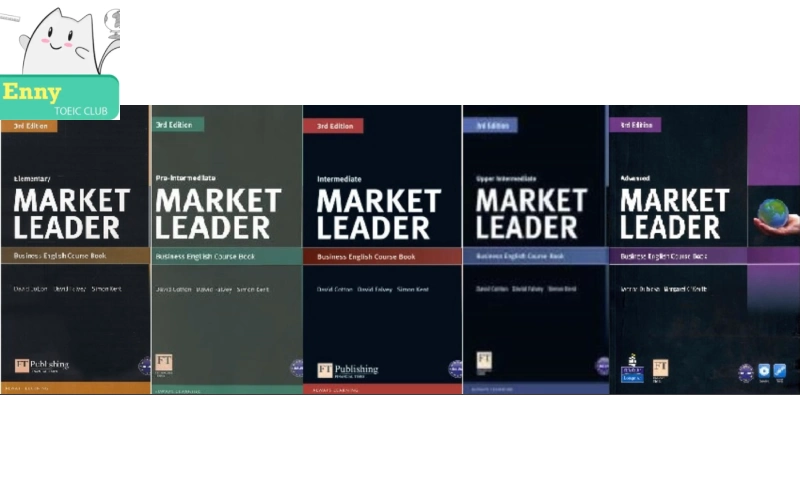 full level Market Leader pdf