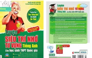 sach luyen sieu tri nho tu vung tieng anh pdf