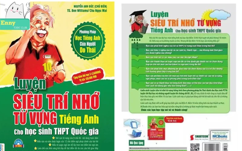 sach luyen sieu tri nho tu vung tieng anh pdf