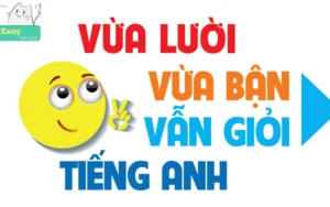 sach vua luoi vua ban van gioi tieng anh pdf